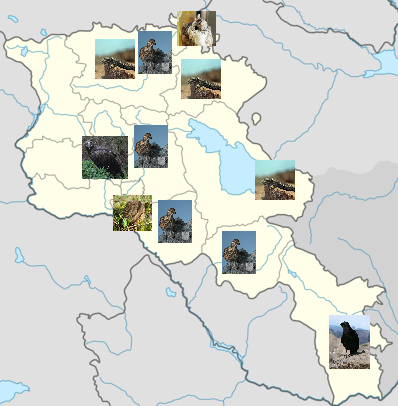 400px-Location_map_of_Armenia_with_Artsakh_in_dark_grey - Copy.png